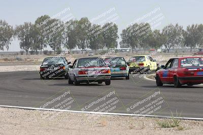 media/Oct-19-2025-Nasa (Sun) [[622c91e2bf]]/Race Group A/Race Start and Turn 1 (Race)/